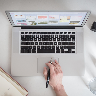 独家吃瓜揭秘-51爆料网每日爆料黑料吃瓜-每日更新明星绯闻娱乐八卦独家一手资讯速递！