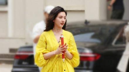 马伯骞娱乐吃瓜,幕后故事与精彩瞬间