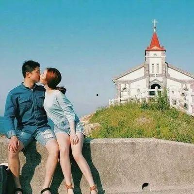 娱乐圈吃瓜情侣头像