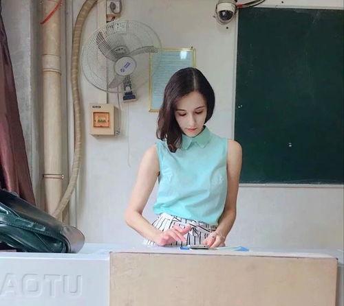 娱乐吃瓜酱吹空调,娱乐吃瓜酱带你畅享空调时光