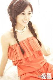 娱乐圈吃瓜宋茜小说