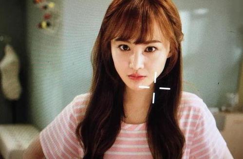 娱乐吃瓜女艺人太佛系,吃瓜女艺人低调生活揭秘