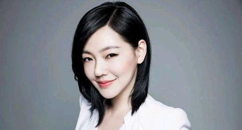 娱乐圈的吃瓜er关于hjy,hjy事件背后的真相与争议