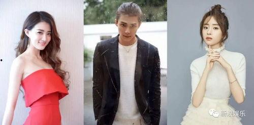 娱乐圈吃瓜配乐是什么歌