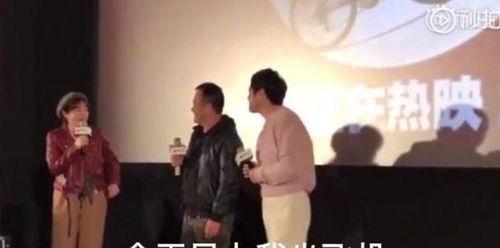 一线吃瓜 娱乐圈 免费,揭秘明星幕后故事