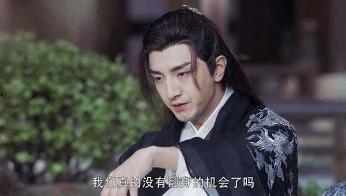 娱乐吃瓜戴面具的是谁,揭秘面具背后的真相