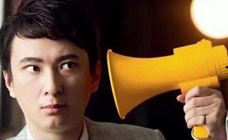 李现胡一天吃瓜娱乐圈,幕后真相曝光