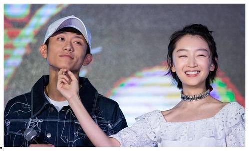 怎么吃娱乐圈的瓜,揭秘明星们的饮食秘密