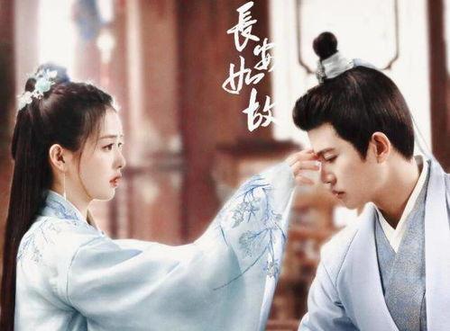 娱乐吃瓜君李宏毅