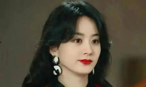 娱乐吃瓜 明星有哪些,盘点那些明星背后的故事