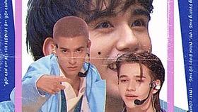 娱乐圈吃瓜创作的原声歌曲