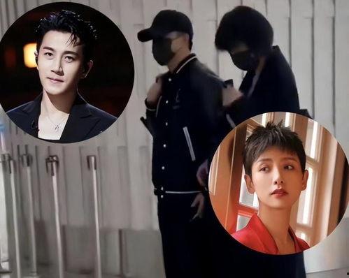 娱乐圈吃瓜小说一口气看完,一网打尽，揭秘明星背后的秘密