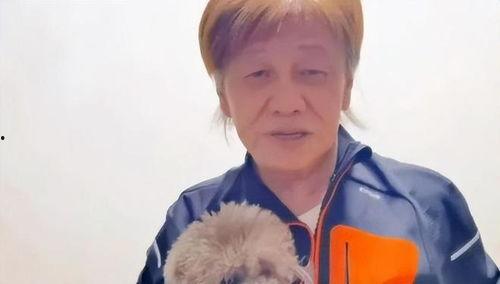 娱乐圈吃瓜小说一口气看完,一网打尽，揭秘明星背后的秘密