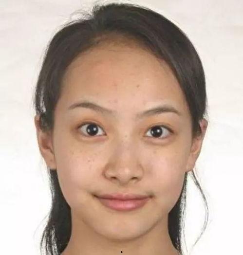 娱乐吃瓜酱证件照,揭秘明星幕后生活点滴