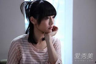 娱乐吃瓜小三是谁呀小说