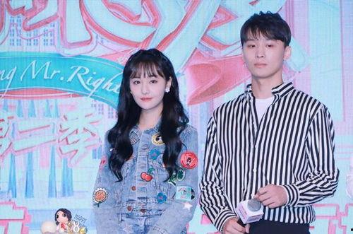 娱乐圈的吃瓜小编小说,揭秘吃瓜小编背后的秘密风云