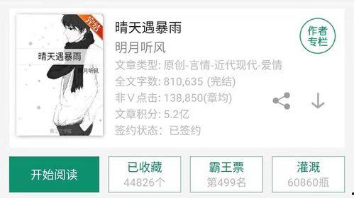 娱乐类吃瓜小说推荐