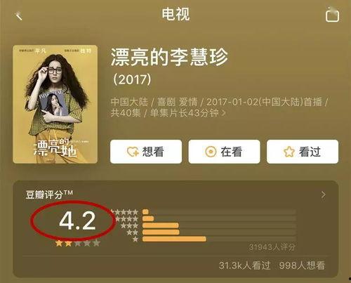 娱乐类吃瓜小说推荐