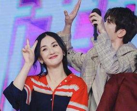 独舌娱乐谢娜吃瓜,揭秘娱乐圈幕后故事