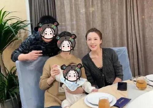 娱乐吃瓜小西,揭秘娱乐圈那些不为人知的幕后故事