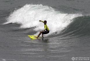 娱乐吃瓜冲浪社