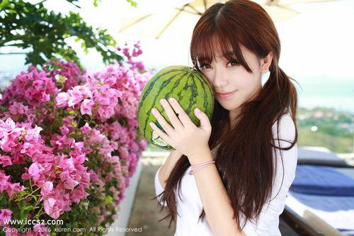 爱如火娱乐吃瓜酱,揭秘娱乐圈幕后风云