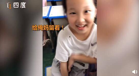 吃瓜娱乐少女妈妈视频,揭秘娱乐圈幕后故事