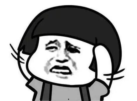 吃瓜表情怎么回复女生