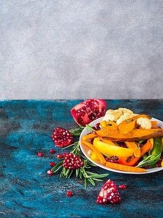 吃瓜比赛视频素材,吃瓜比赛视频燃情回顾