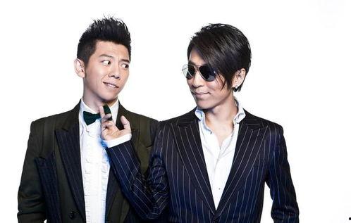 娱乐圈251吃瓜,揭秘娱乐圈背后的惊人真相