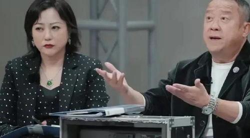 娱乐圈吃瓜爆料跟拍