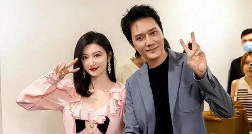 娱乐八卦爆料姐妹吃瓜微博,姐妹吃瓜微博，揭秘明星幕后故事