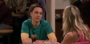 娱乐圈无脑吃瓜,无脑吃瓜，揭秘明星幕后故事