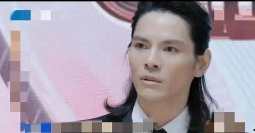 韩国最新娱乐圈吃瓜视频,最新吃瓜视频揭秘明星幕后故事