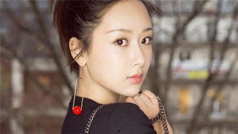 女生说吃瓜高情商回复,解锁高情商吃瓜技巧