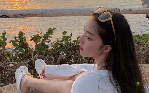 女生说吃瓜高情商回复,解锁高情商吃瓜技巧