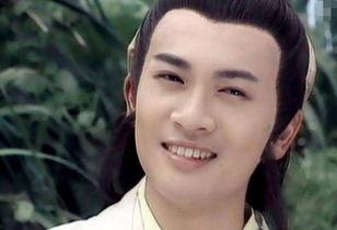 吃瓜娱乐圈万万没想到的人,吃瓜群众万万没想到的人生逆袭