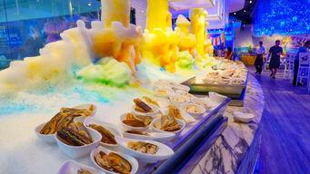 娱乐吃瓜场地图片大全,图鉴各大热门场地大盘点