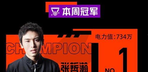 娱乐圈吃瓜直播靠谱