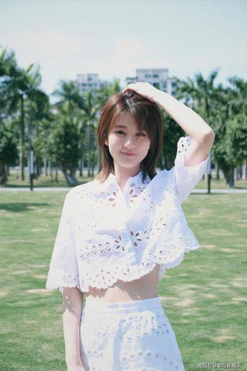 娱乐吃瓜酱杨倩,娱乐吃瓜界的“瓜王”传奇