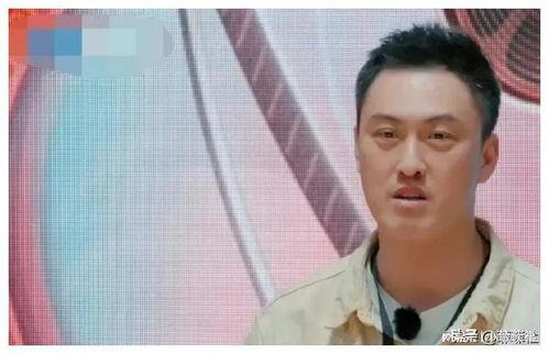 娱乐圈吃瓜爆料特效