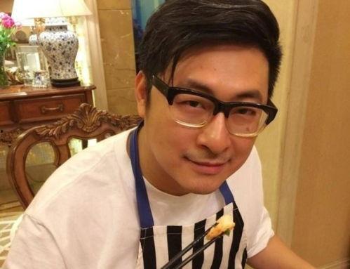 娱乐圈吃瓜警察是谁,揭秘明星幕后真相