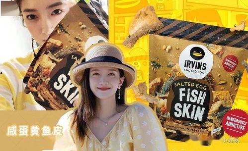 吃瓜娱乐cg,吃瓜群众眼中的幕后故事