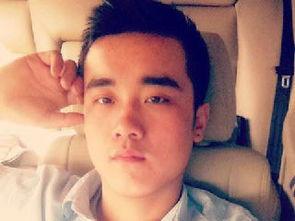 吃瓜群众视频合集