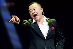 娱乐界吃瓜群众