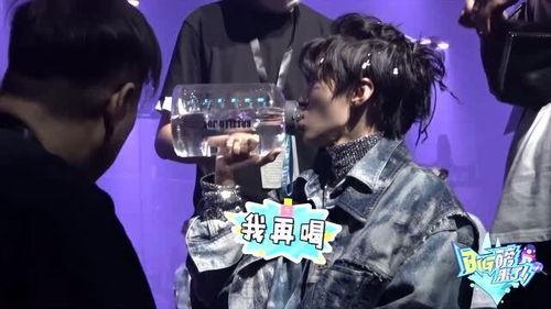 范老师吃瓜娱乐翻车,一场意外的网络风波